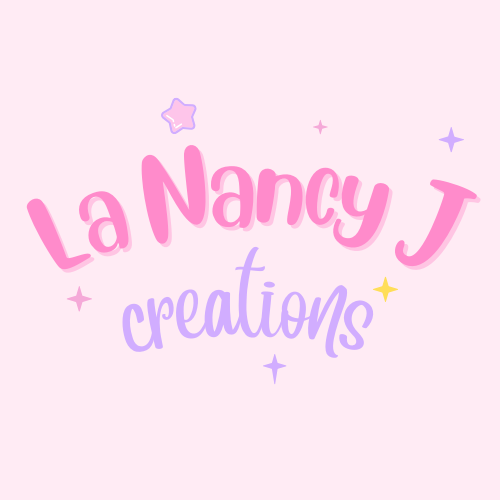 La Nancy J Creations