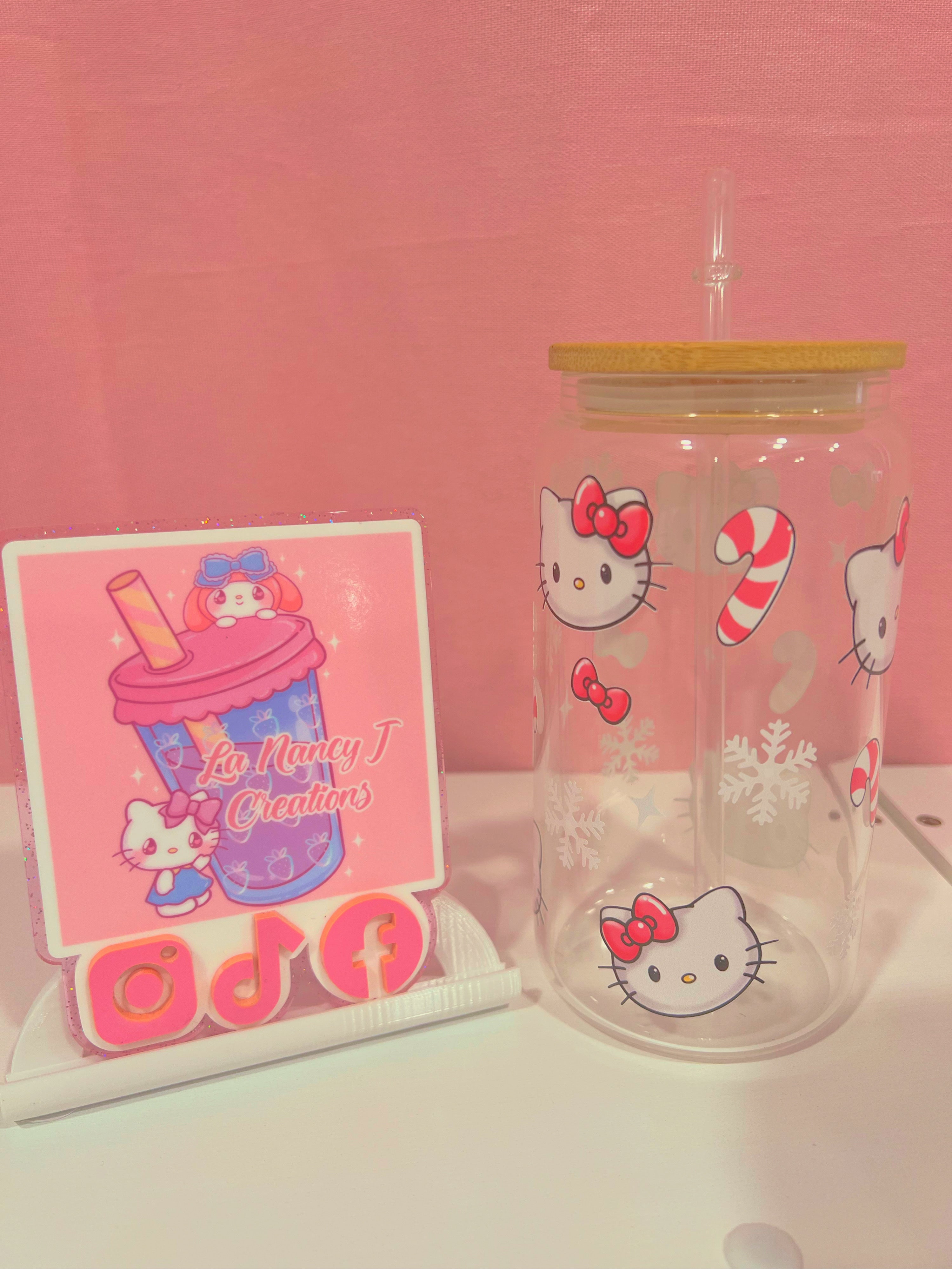 kawaii-peppermint-glass-cup-la-nancy-j-creations