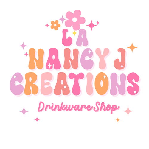 La Nancy J Creations